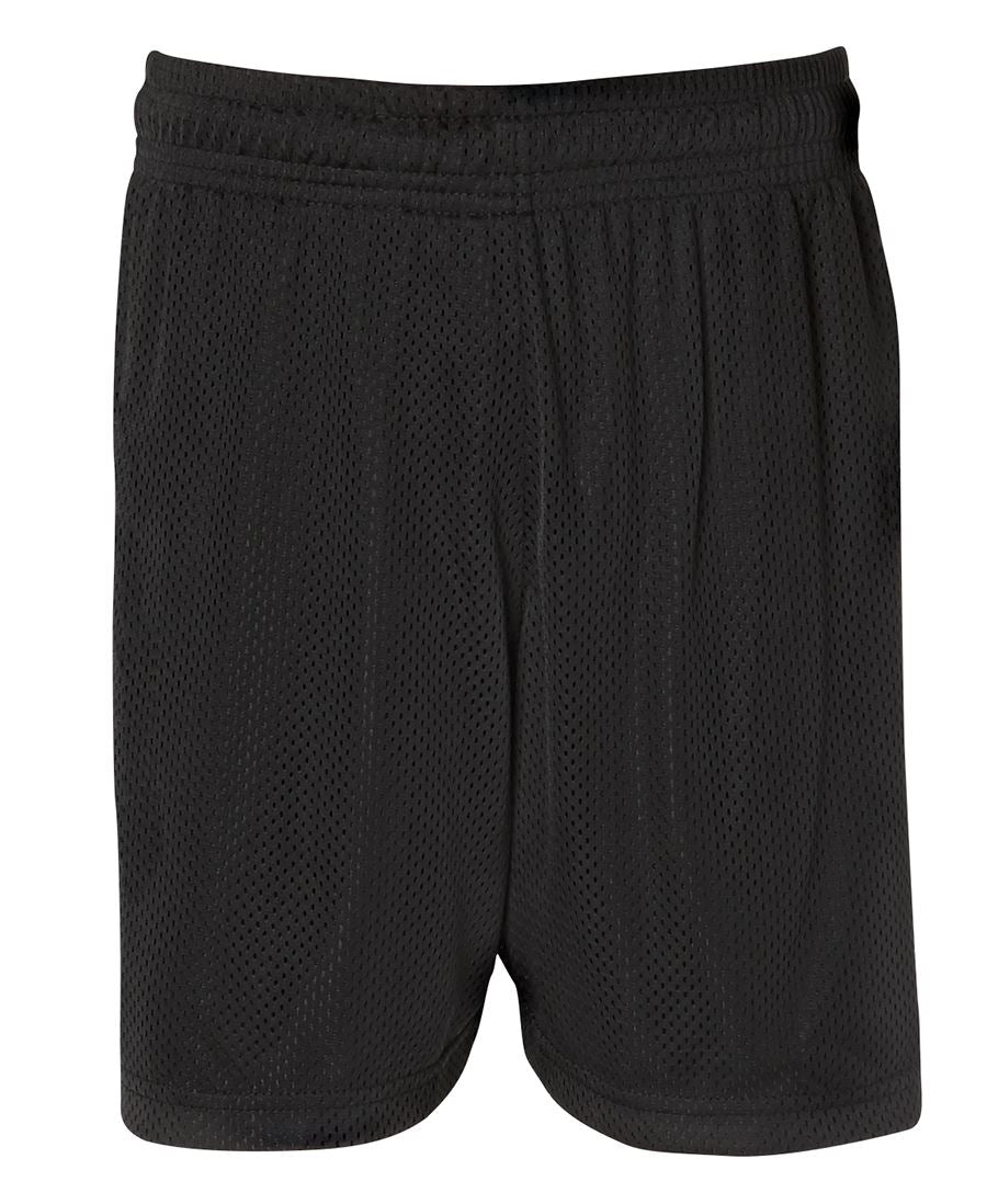 Podium Podium Basketball Short 7KBS