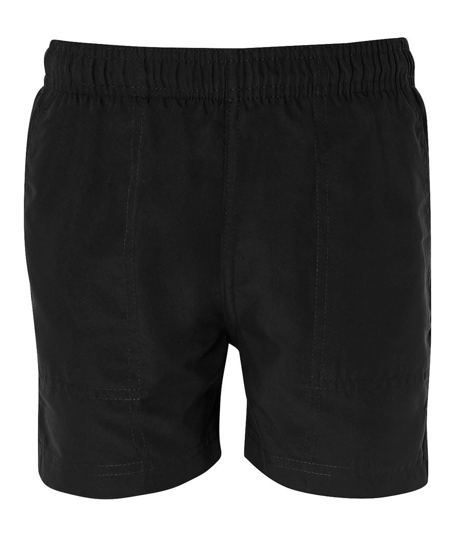 Podium Podium Sport Short 7KSS