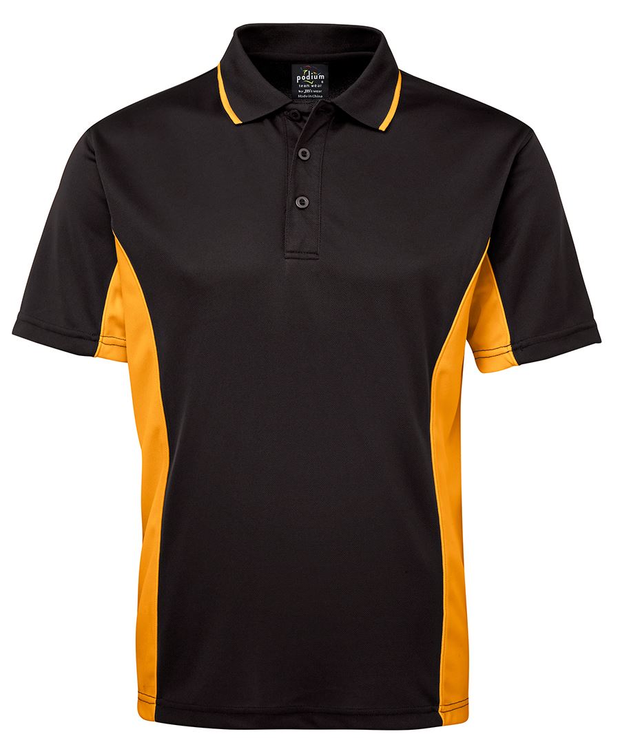 Podium Podium C/Trast Polo 7PP