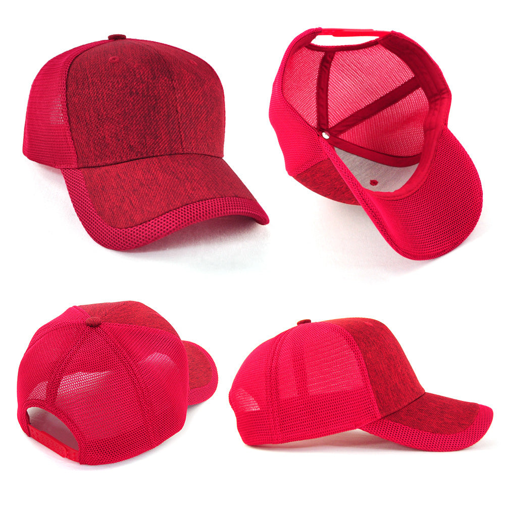 CAZAMATAZ Cap – Grace Collection AH159