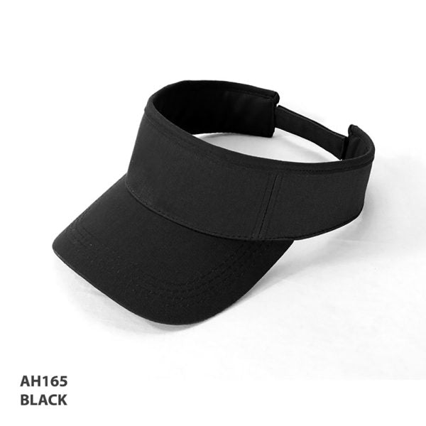 Visor 3