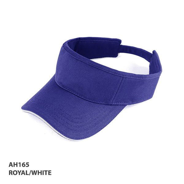 Visor 6