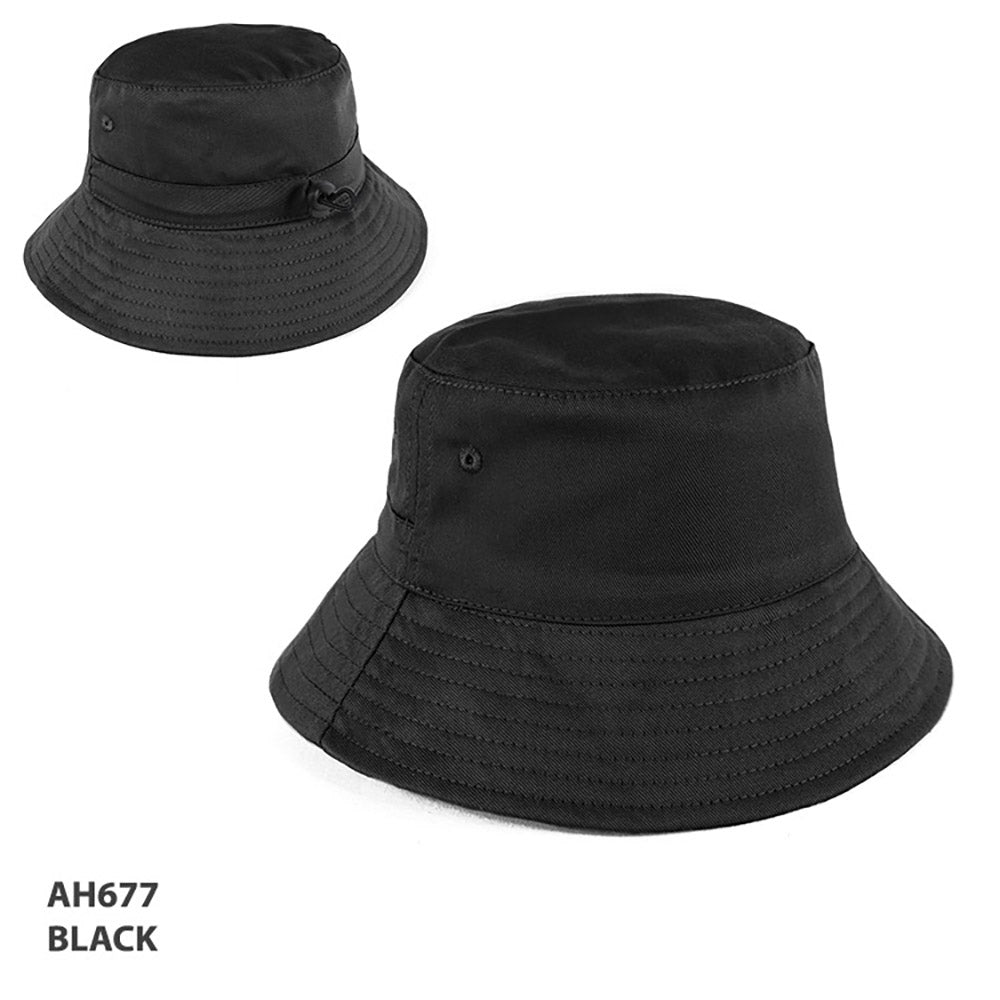 KINDY Hat – Grace Collection AH677