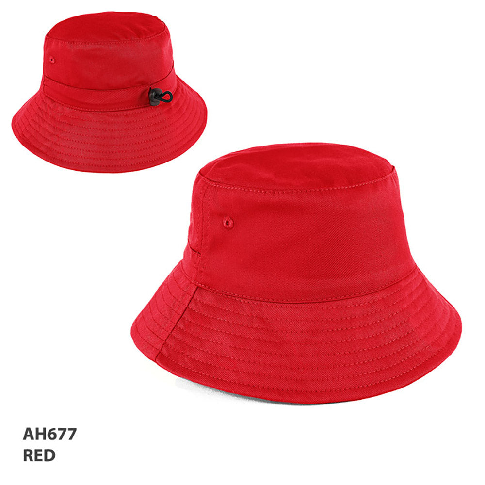 KINDY Hat – Grace Collection AH677