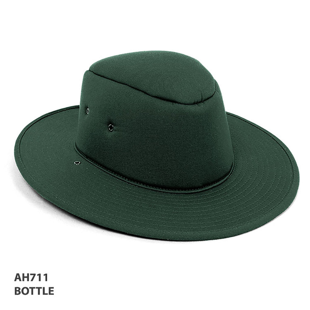 School Foam Hat – Grace Collection AH711