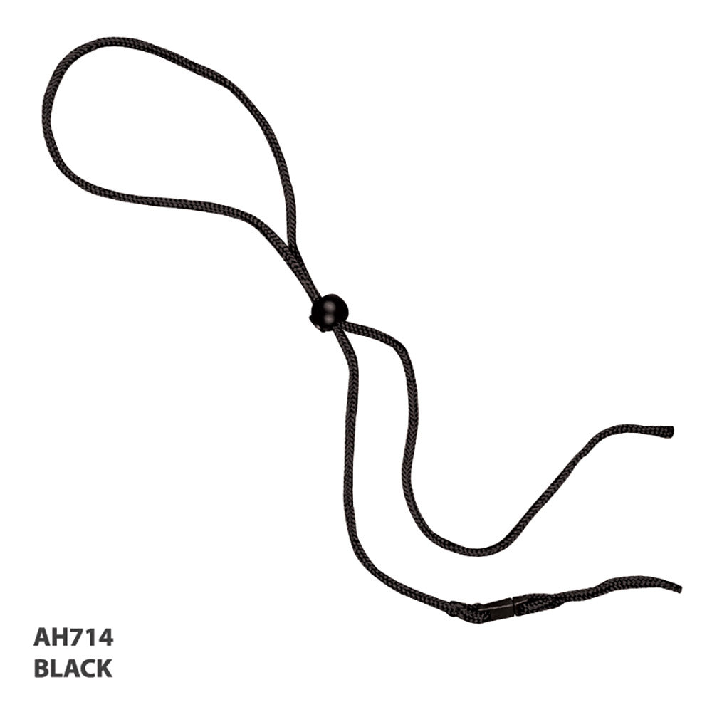 Rope & Toggle – Grace Collection AH714
