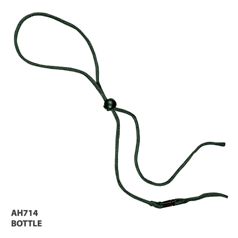 Rope & Toggle – Grace Collection AH714