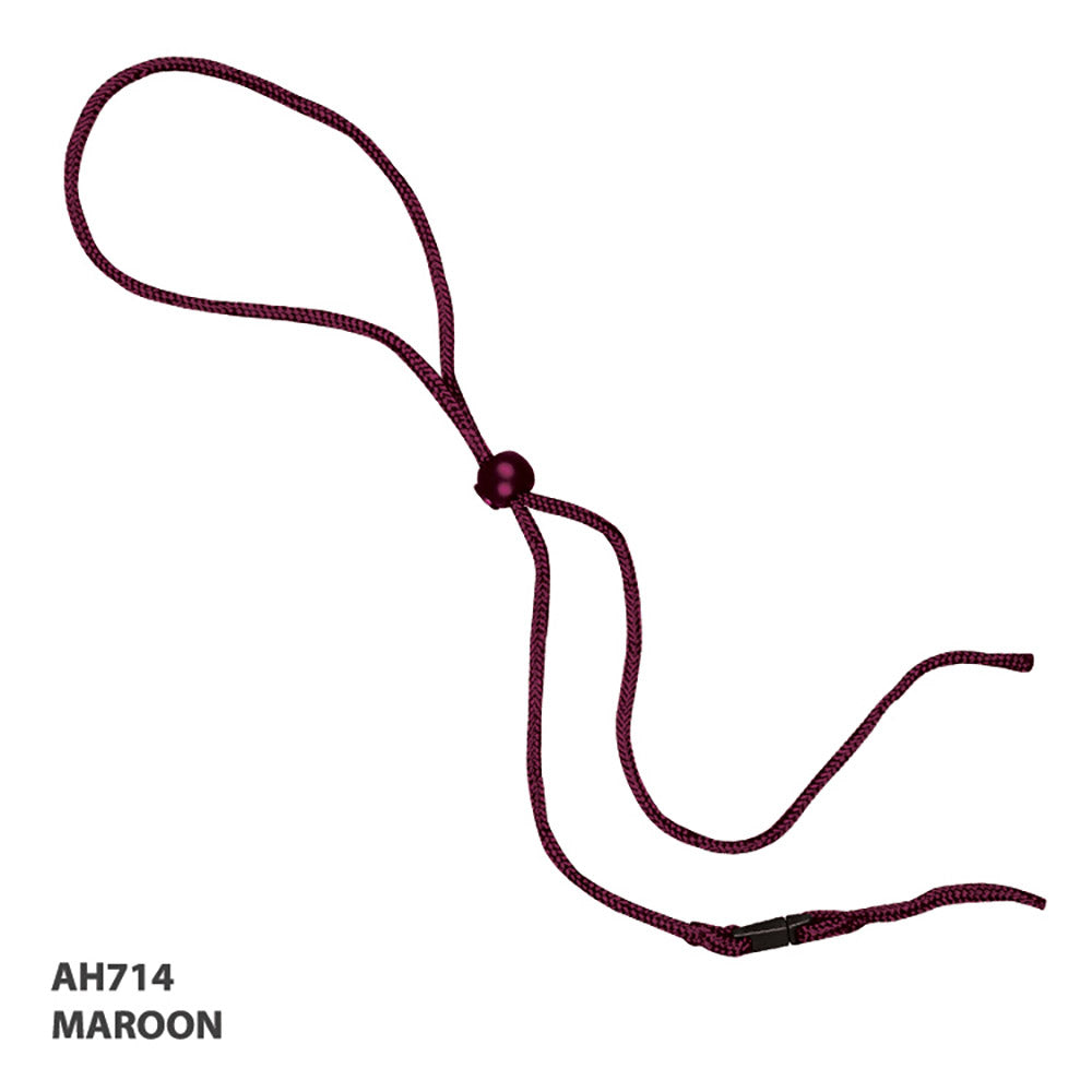 Rope & Toggle – Grace Collection AH714