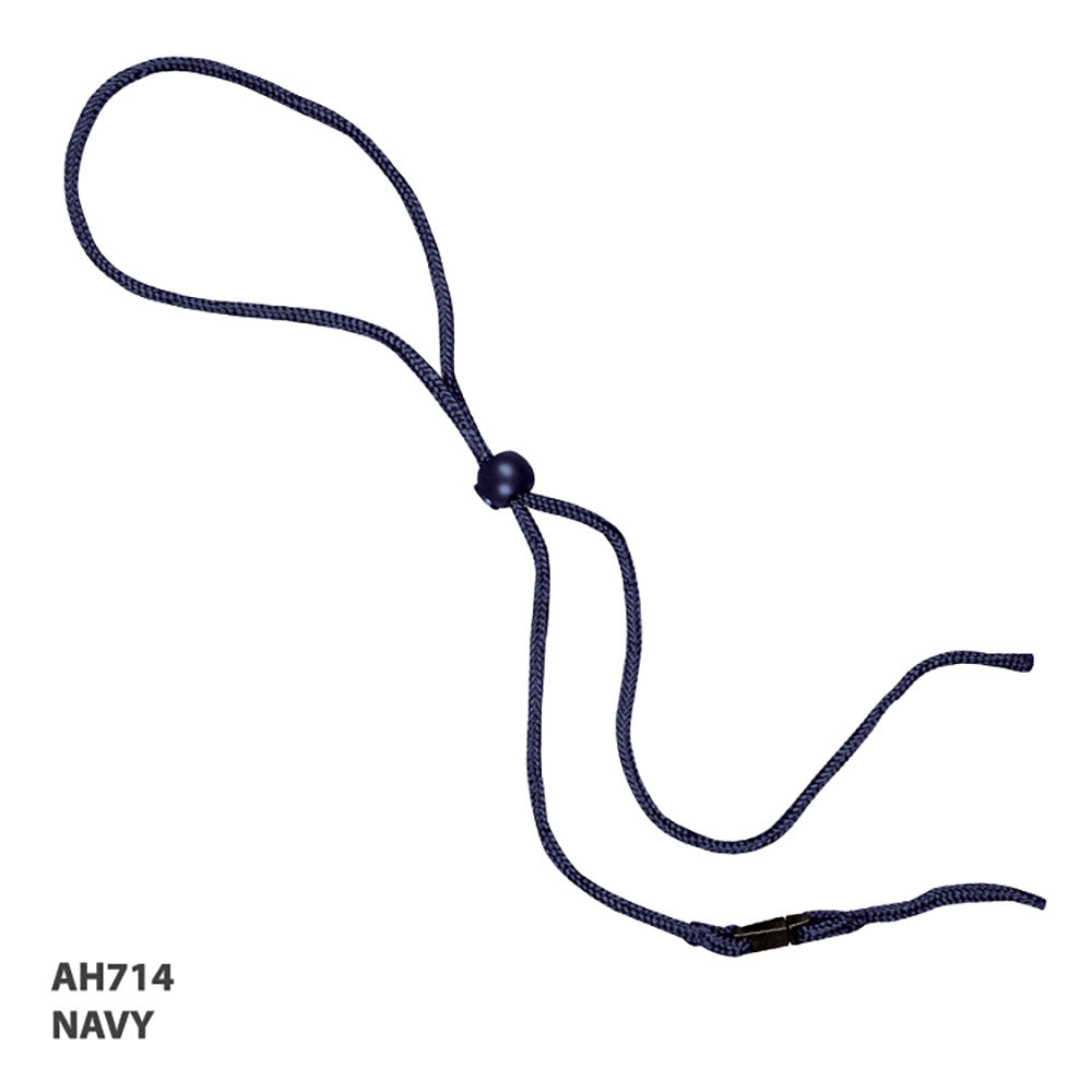 Rope & Toggle – Grace Collection AH714