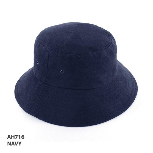Kids Bucket Hat 5