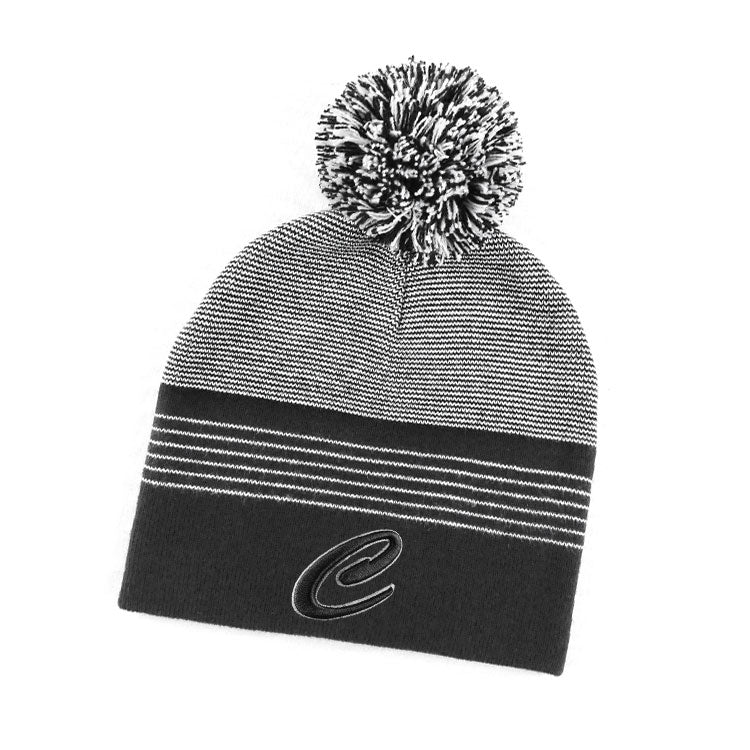 Beanie – Grace Collection AH733