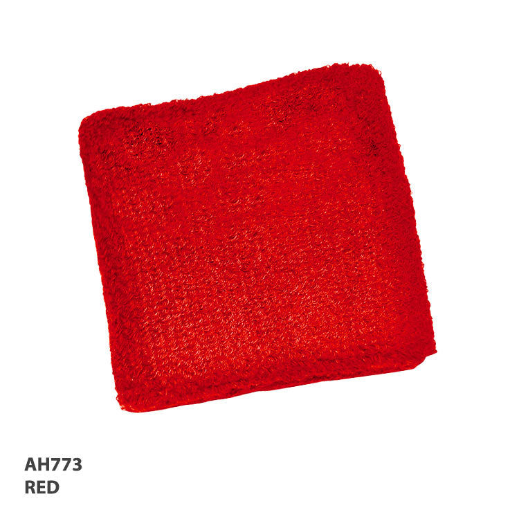 Wrist band – Grace Collection AH773