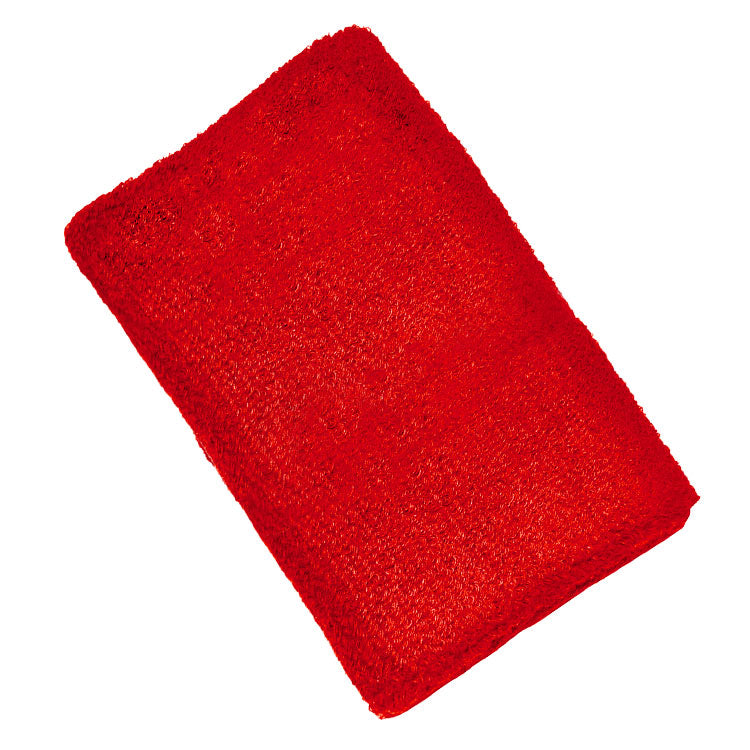 Wrist Band 5 inch – Grace Collection AH776