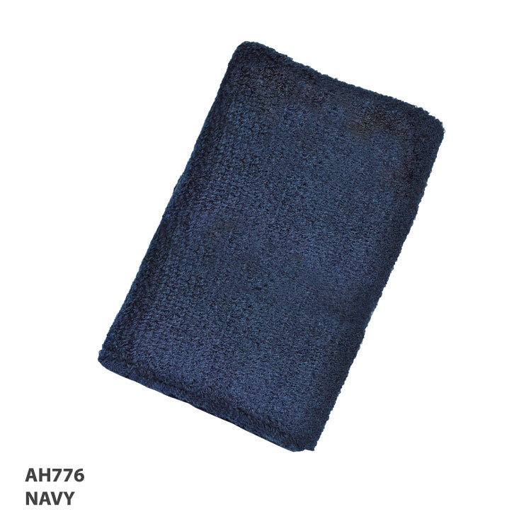 Wrist Band 5 inch – Grace Collection AH776