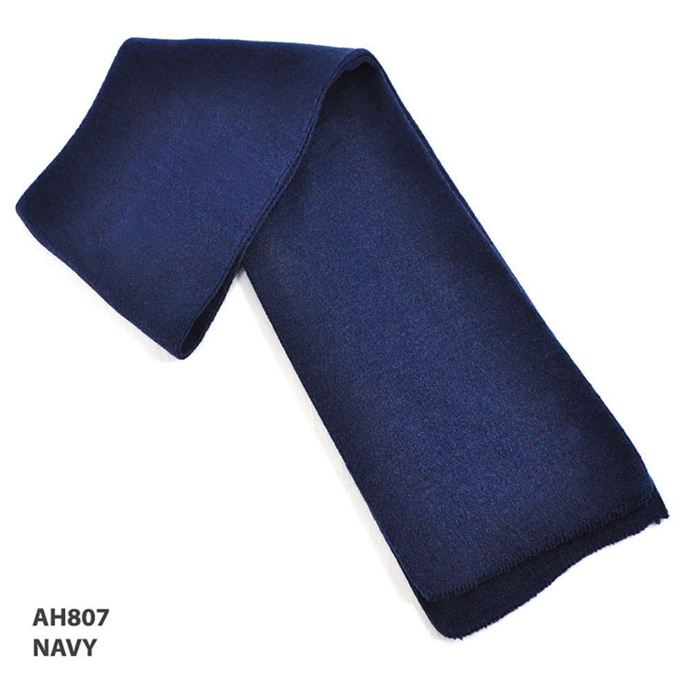 Acrylic Scarf – Grace Collection AH807
