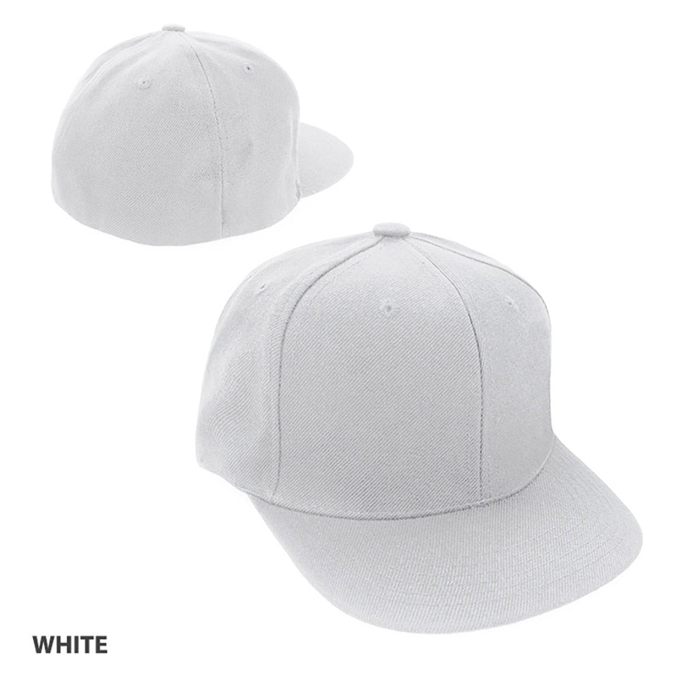 Director Cap – Grace Collection AH949