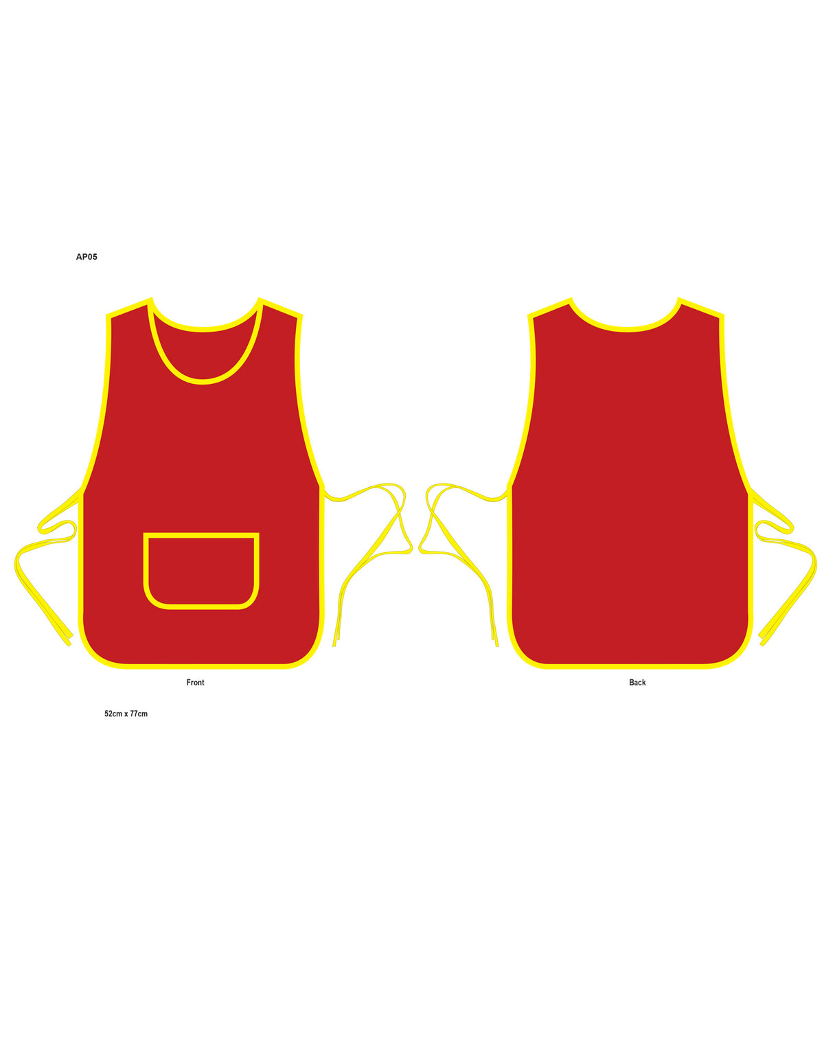 Maroon.Gold