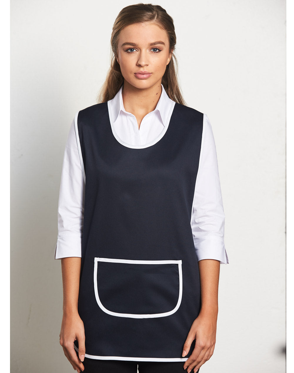 Navy.White