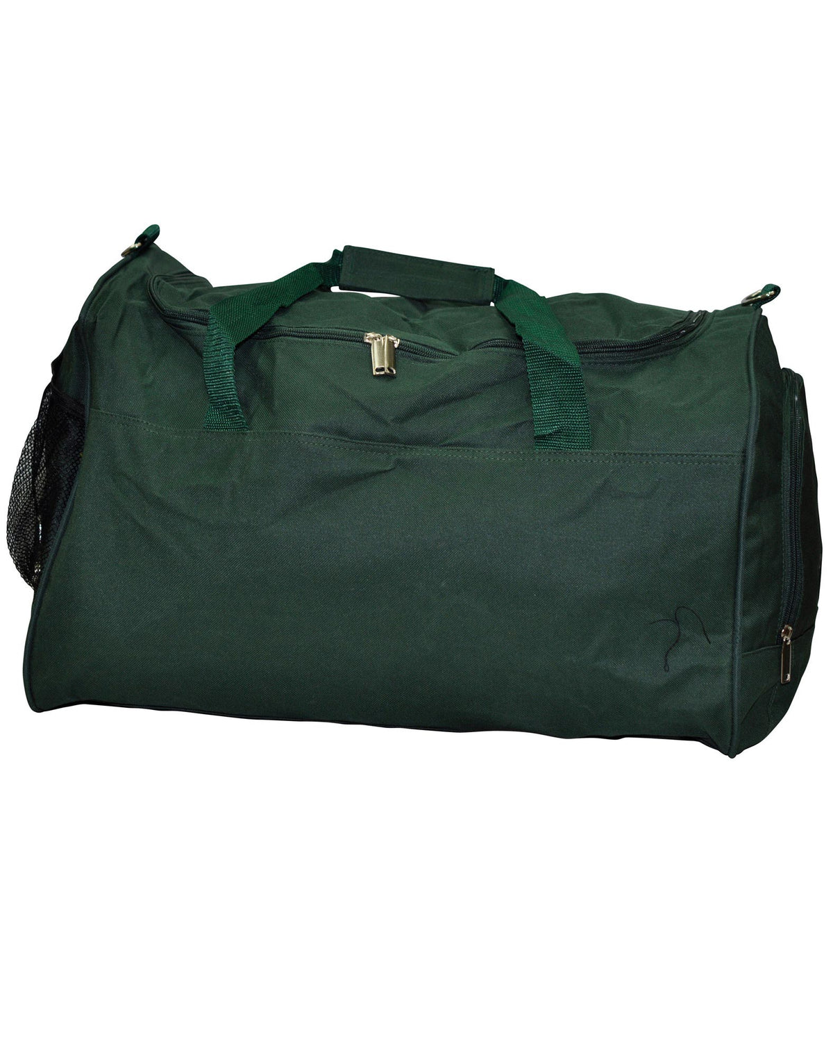 Basic sports bag - B2000 - Bottle