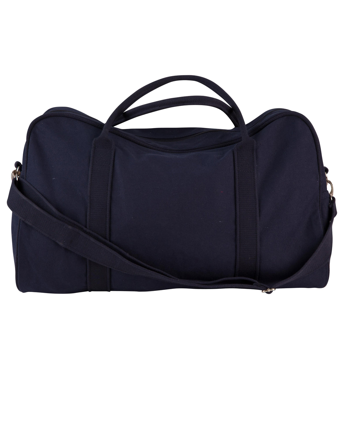 Navy.Navy