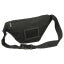 Platform Waist Bag - view