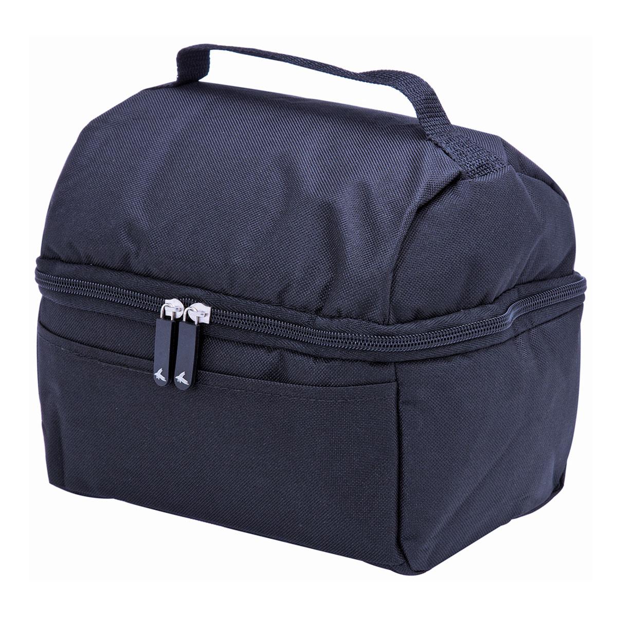 Cool Kit Lunch Box - Navy