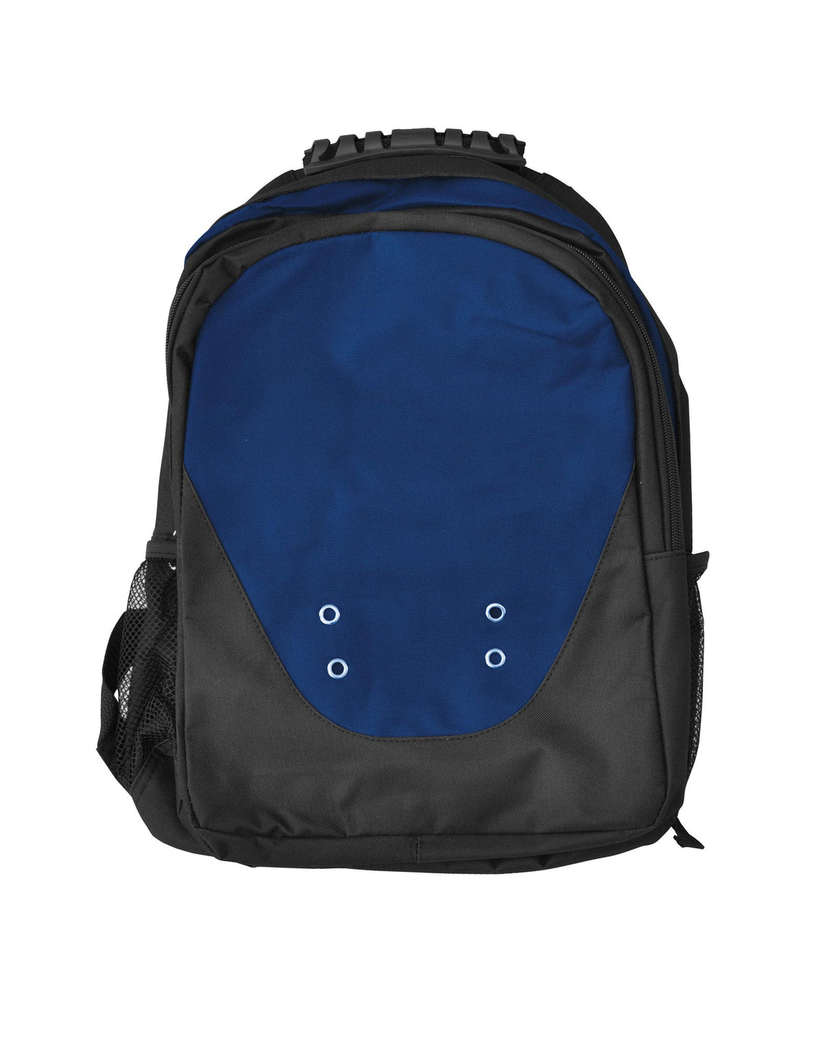 Black.Navy