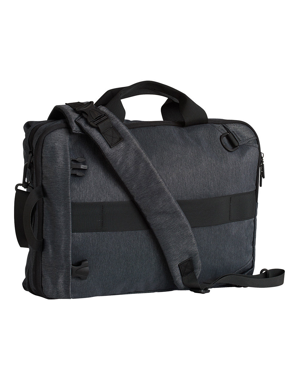 Marl Charcoal
