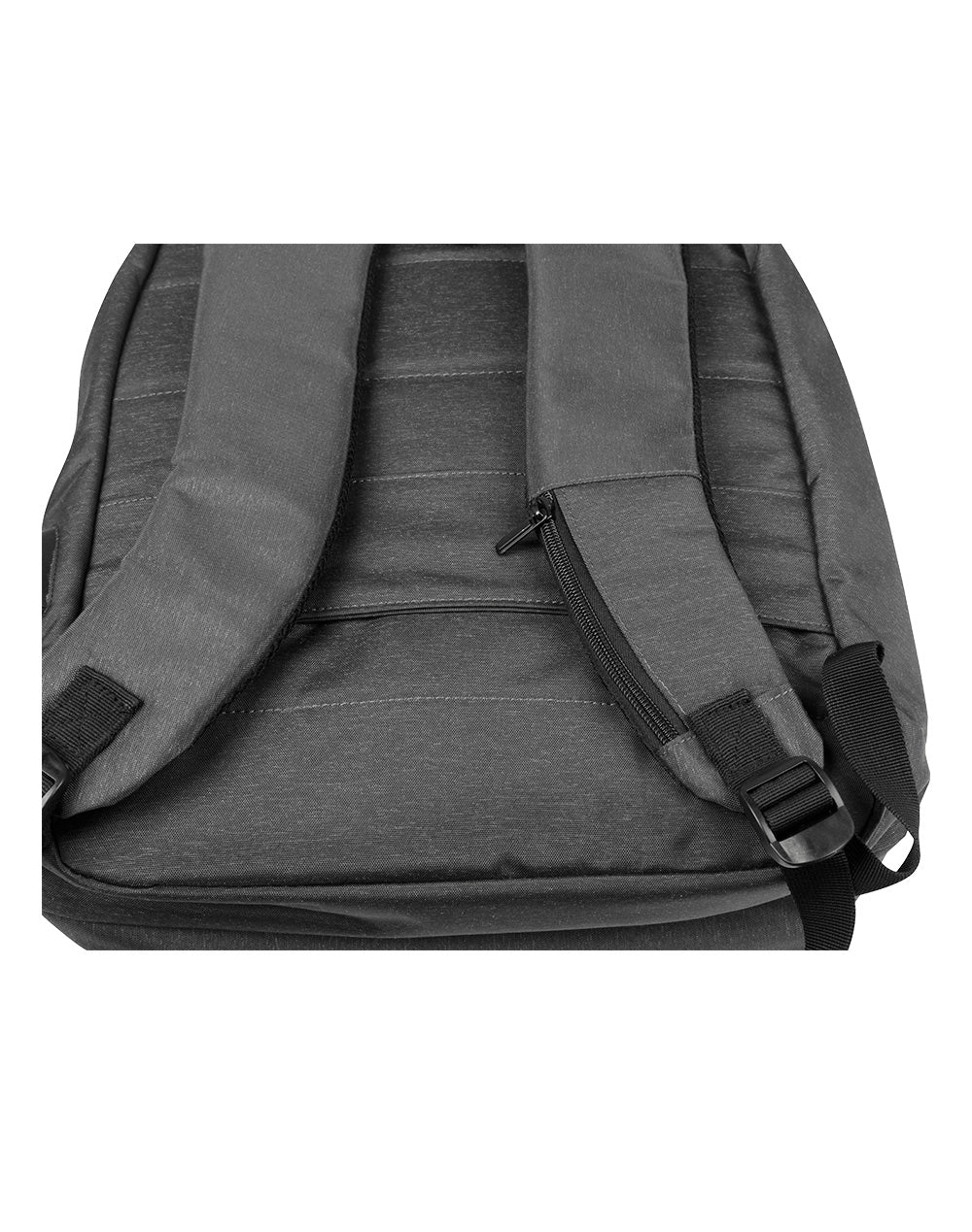 Marl Charcoal