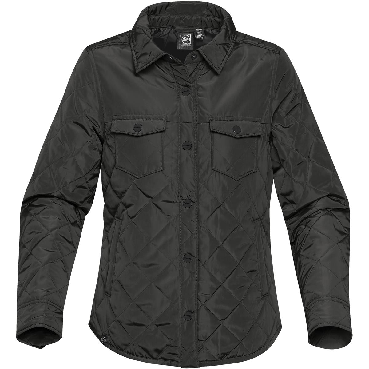 Women's Diamondback Jacket