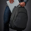 Madison Commuter Pack - view