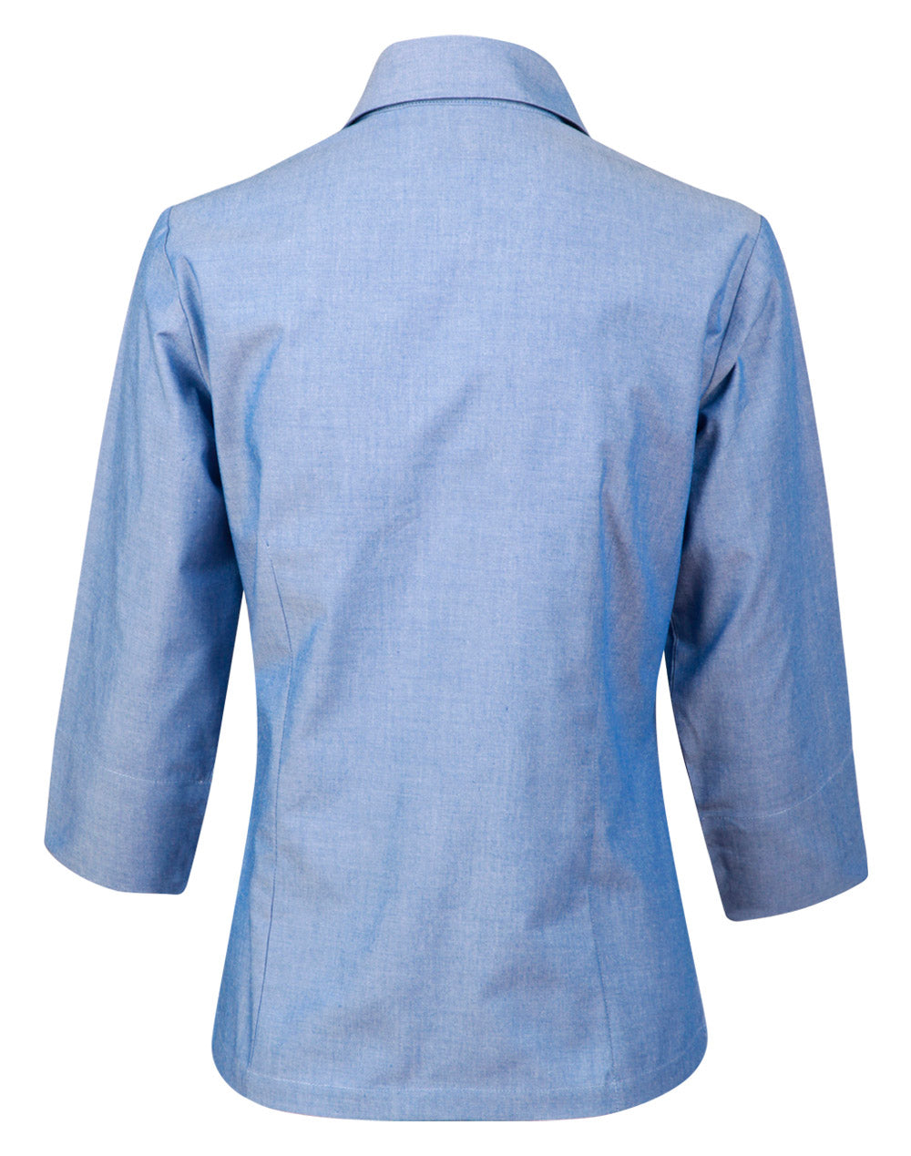Chambray