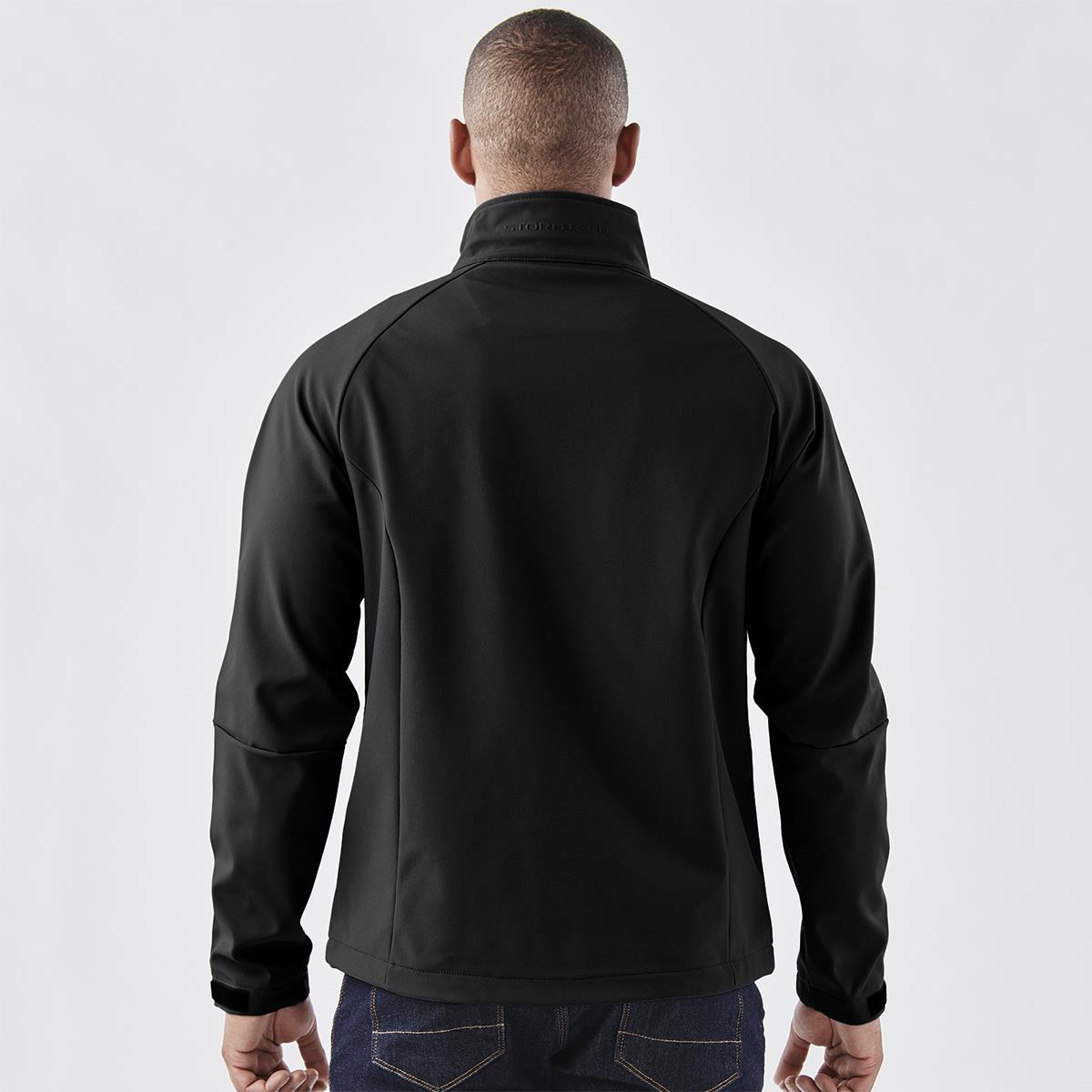 Men's Ultra-Light Shell - view