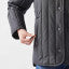 Women's Oakland Thermal Jacket - view