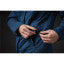 Women's Bushwick Quilted Jacket - view