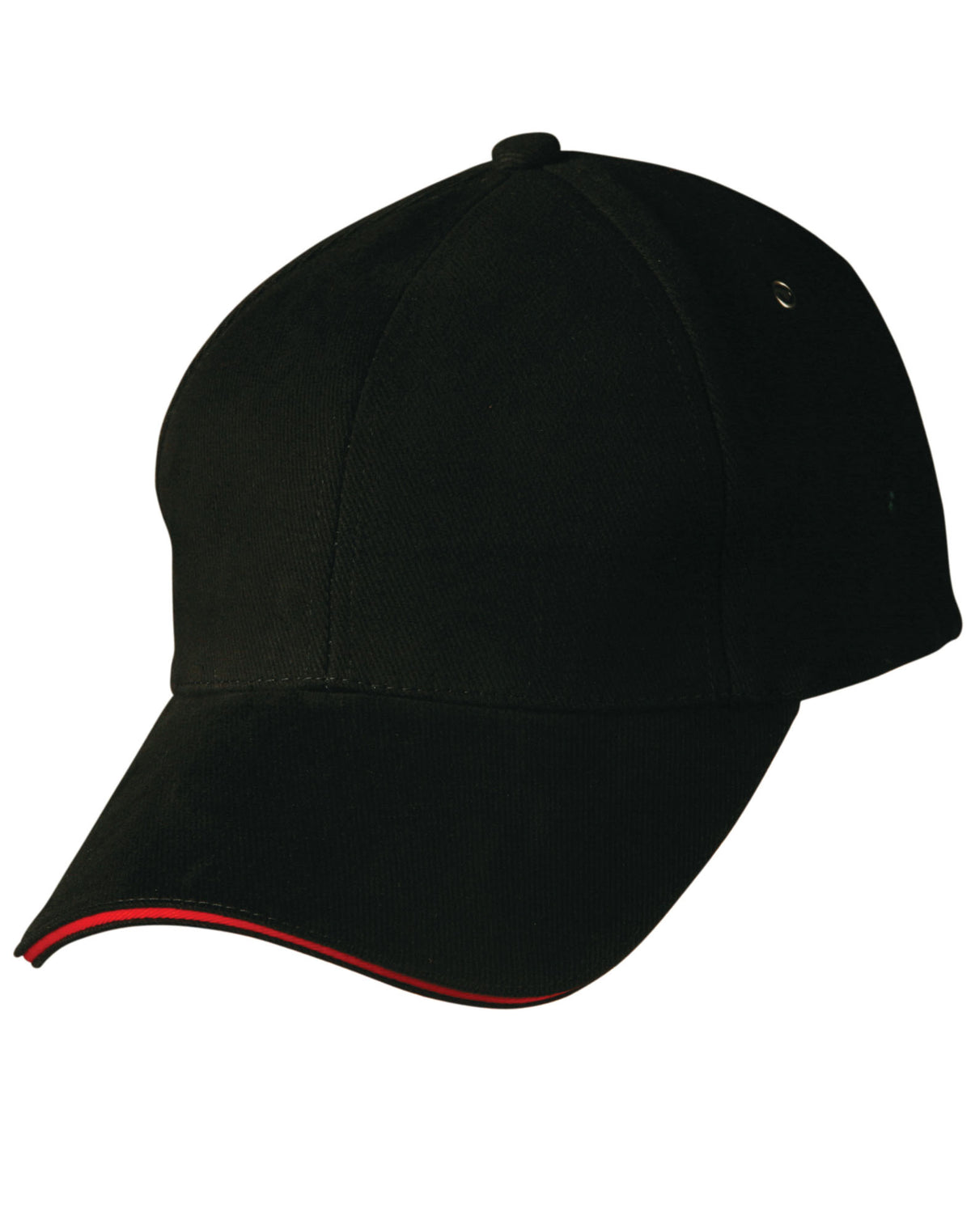 Black.Red