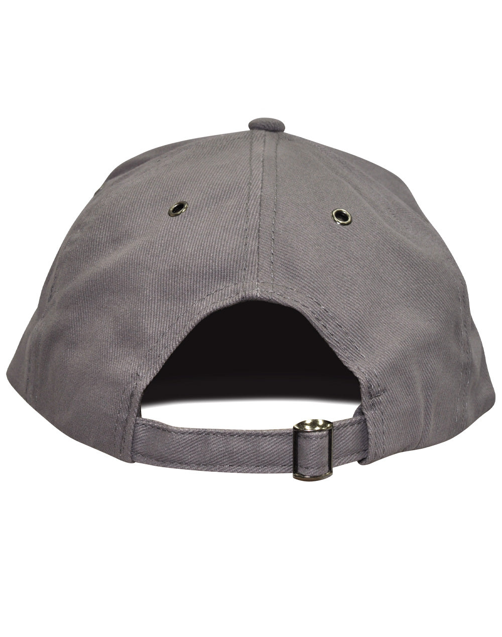 Grey.Black