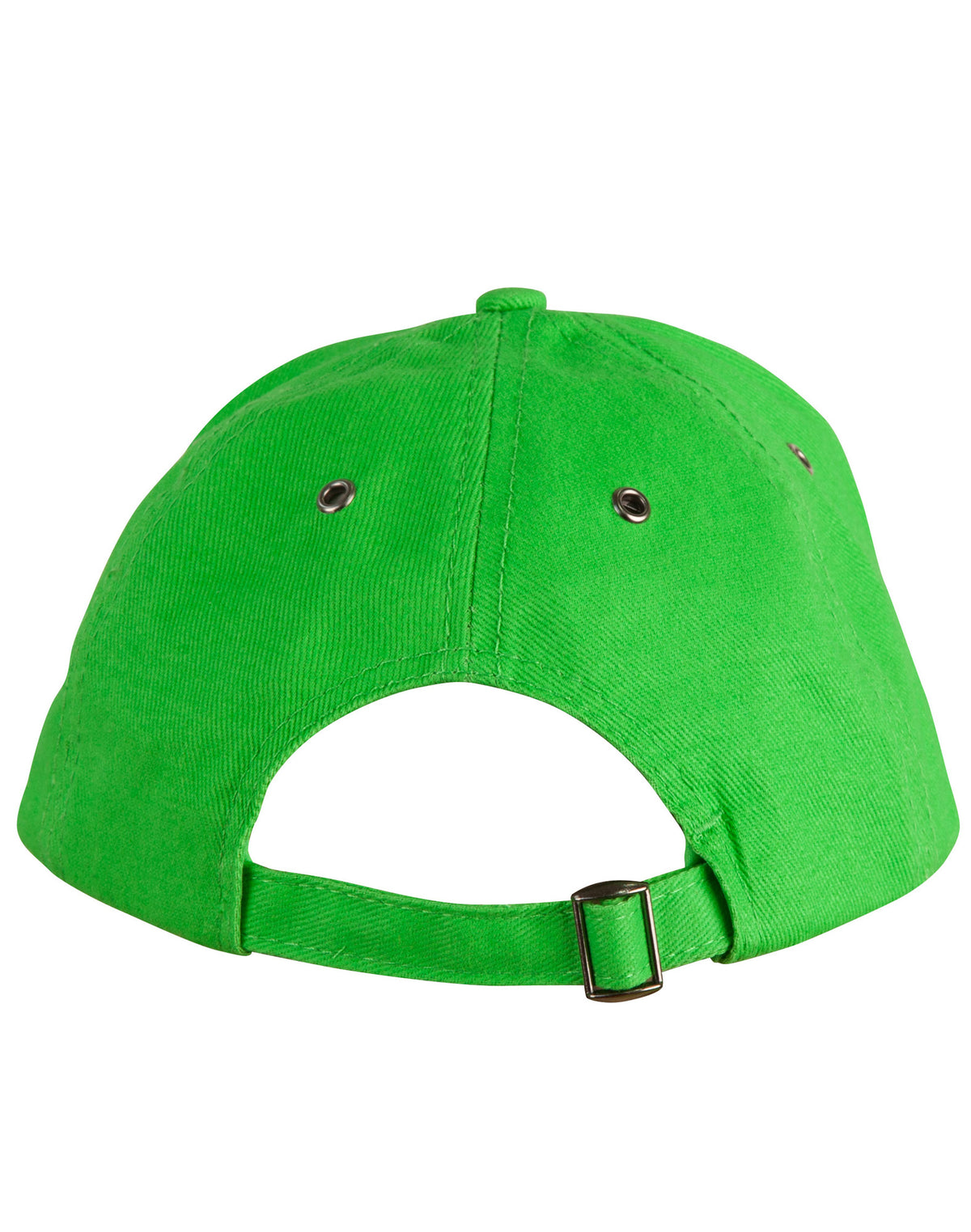 Lime.Black