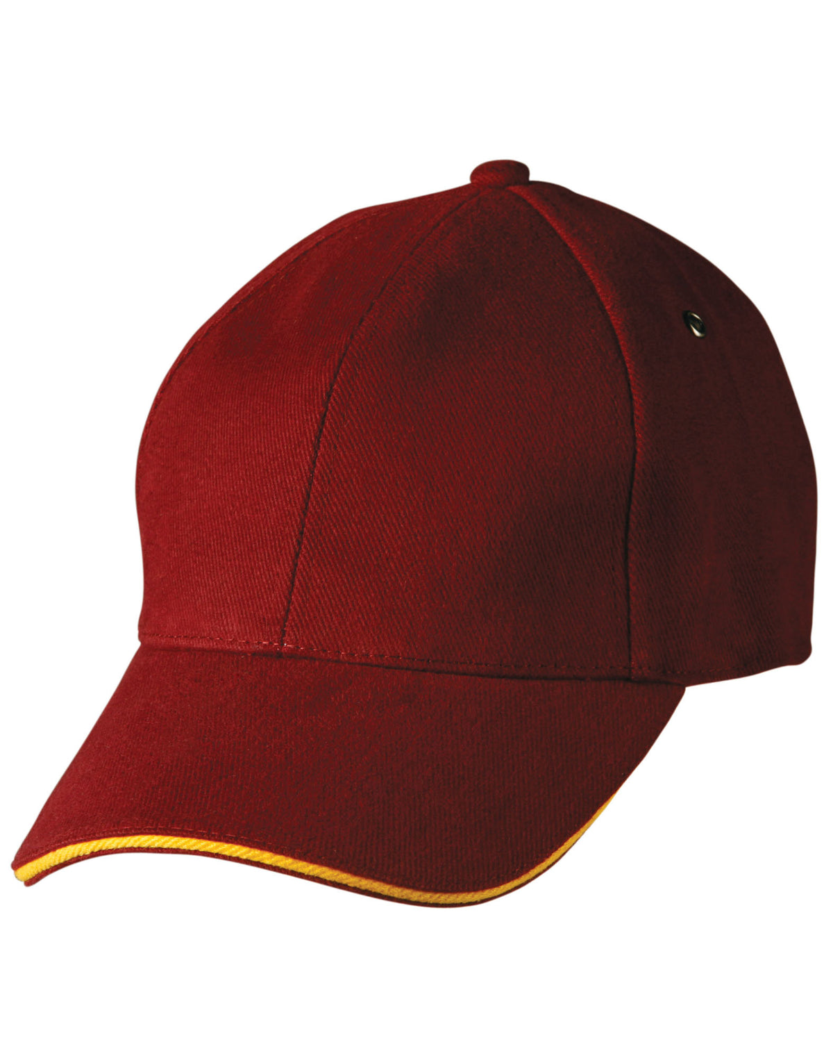 Maroon.Gold