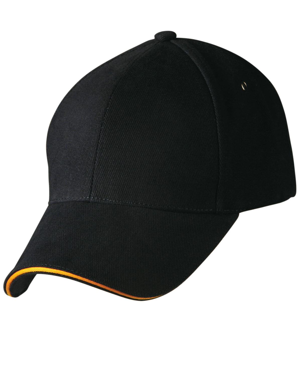 Navy.Gold
