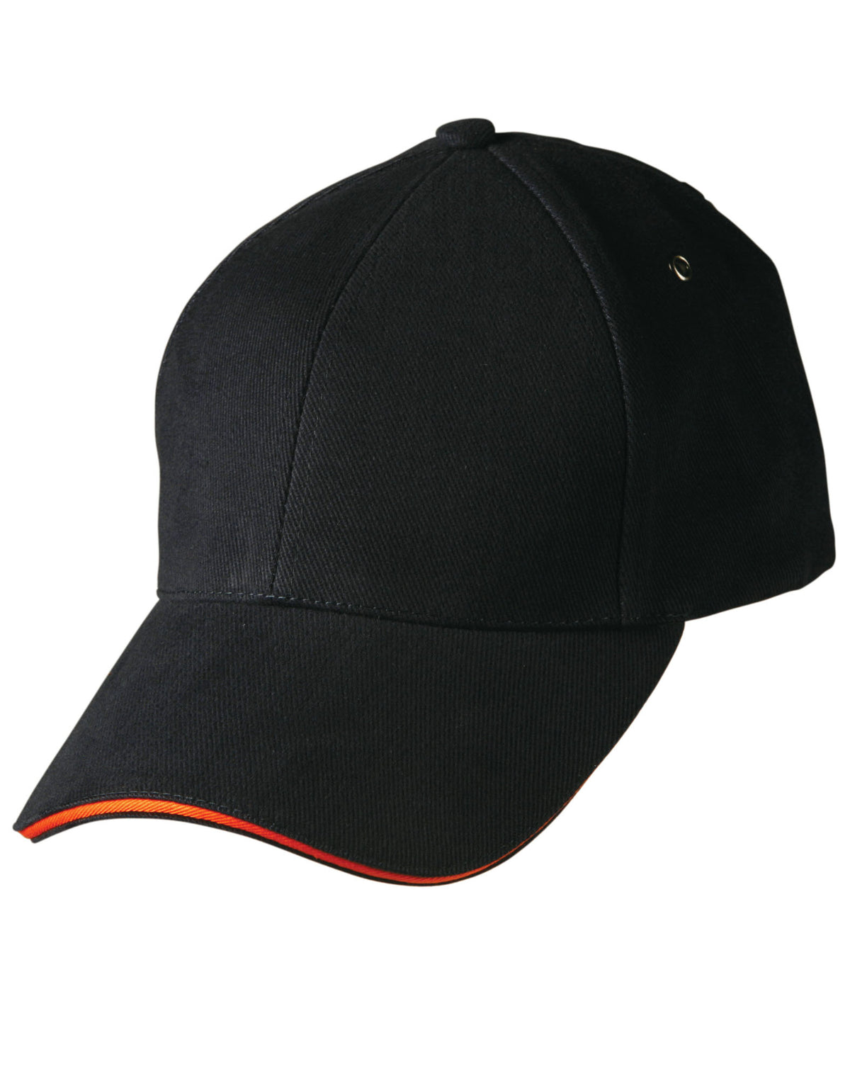 Navy.Orange