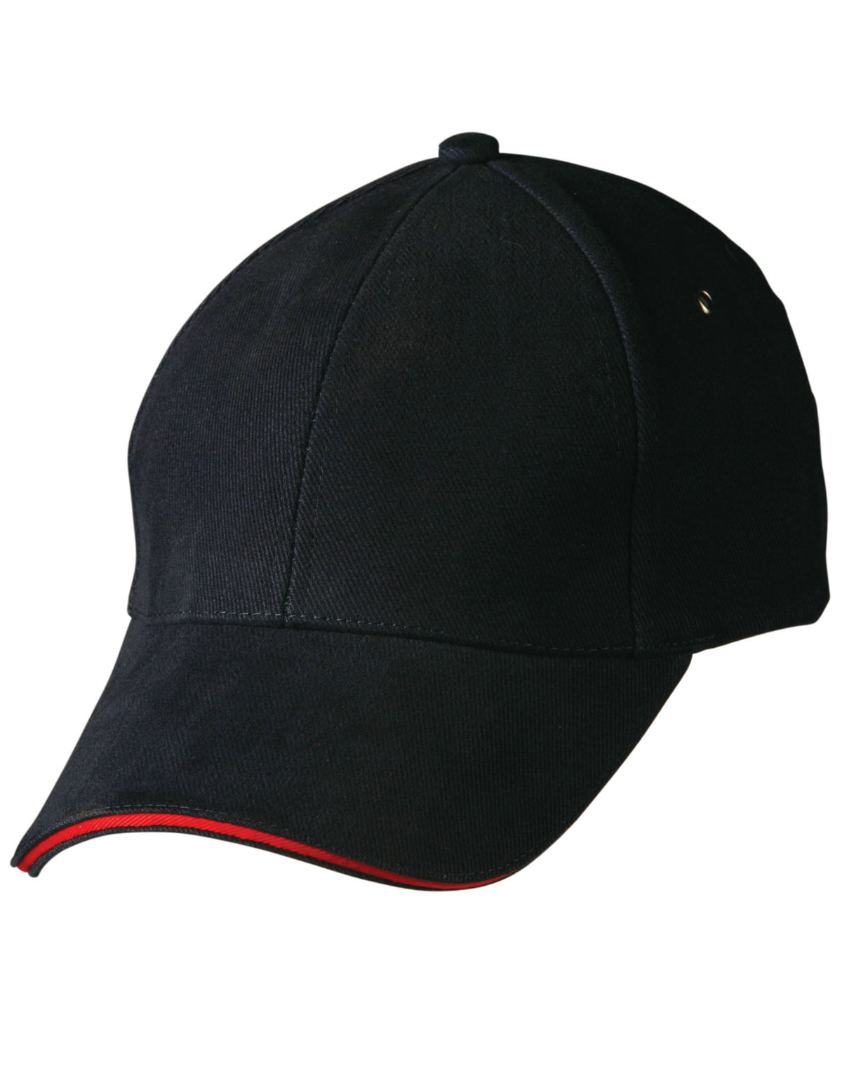 Navy.Red