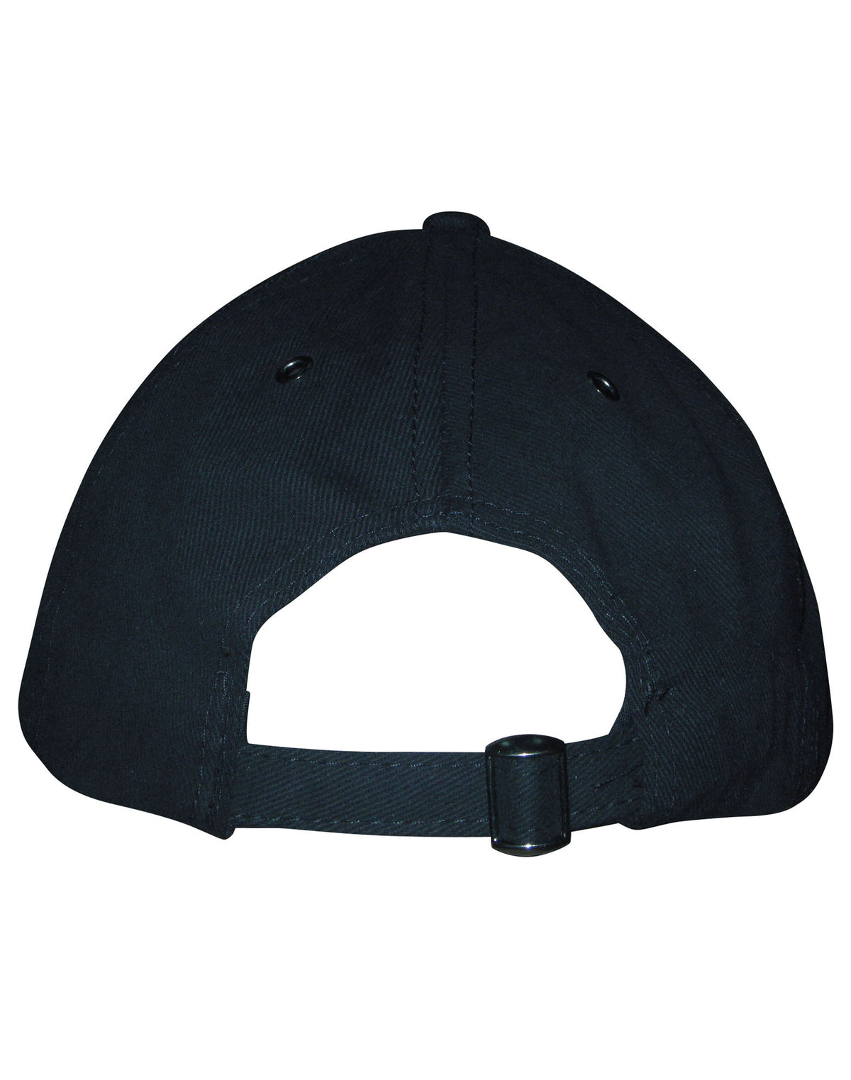 Navy.Bottle