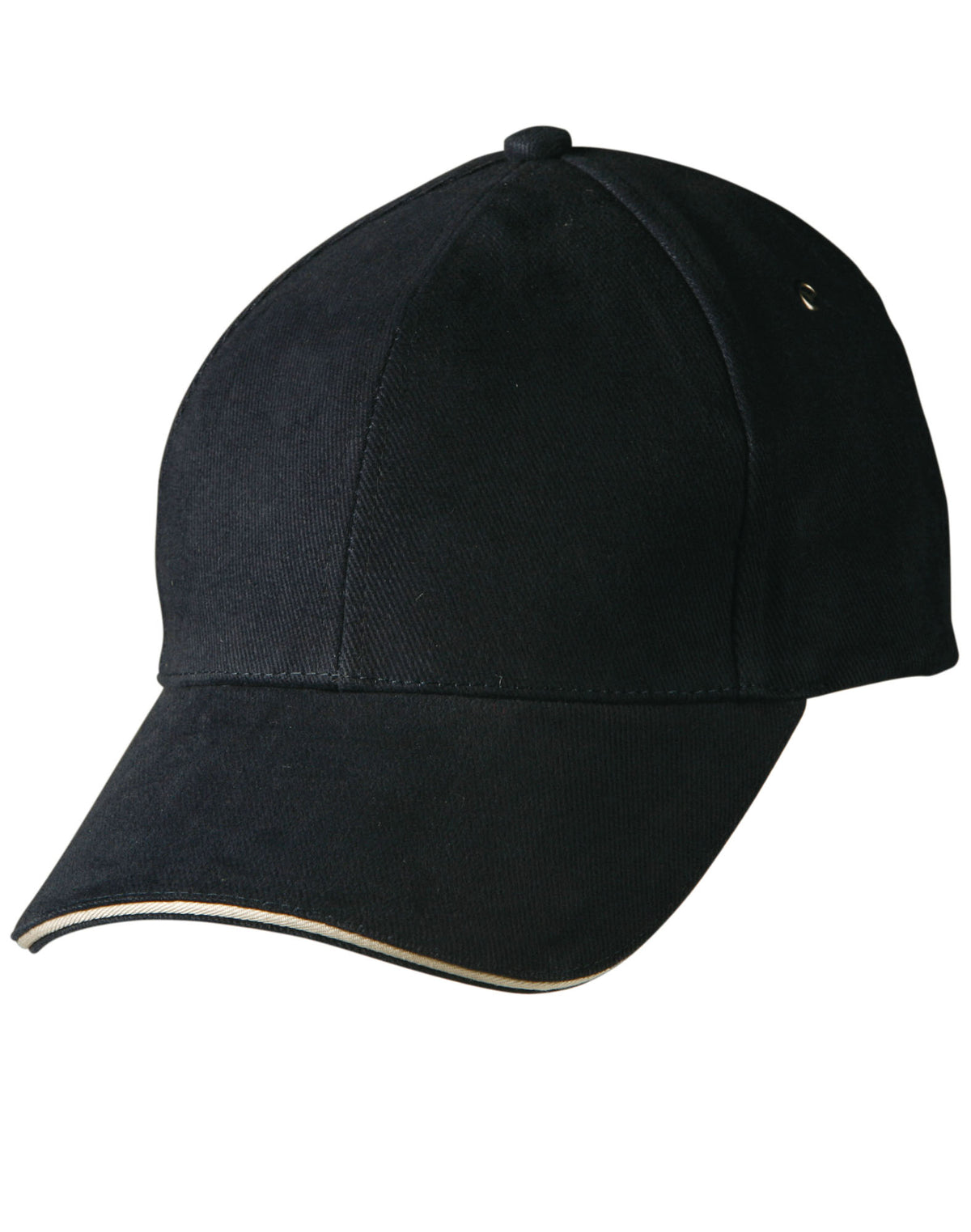 Navy.White