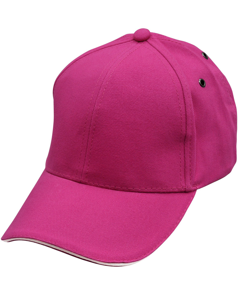 Pink.White
