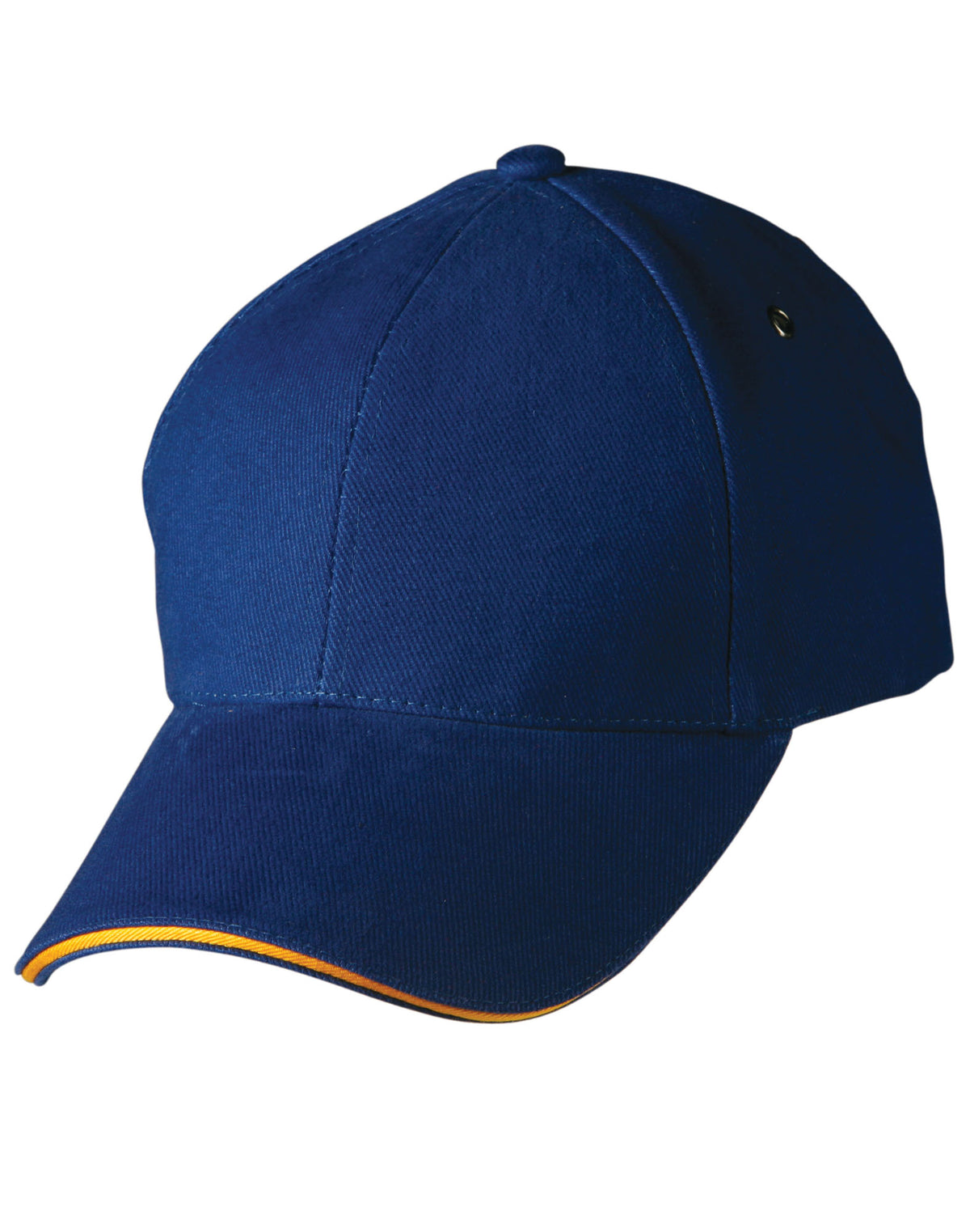 Royal.Gold