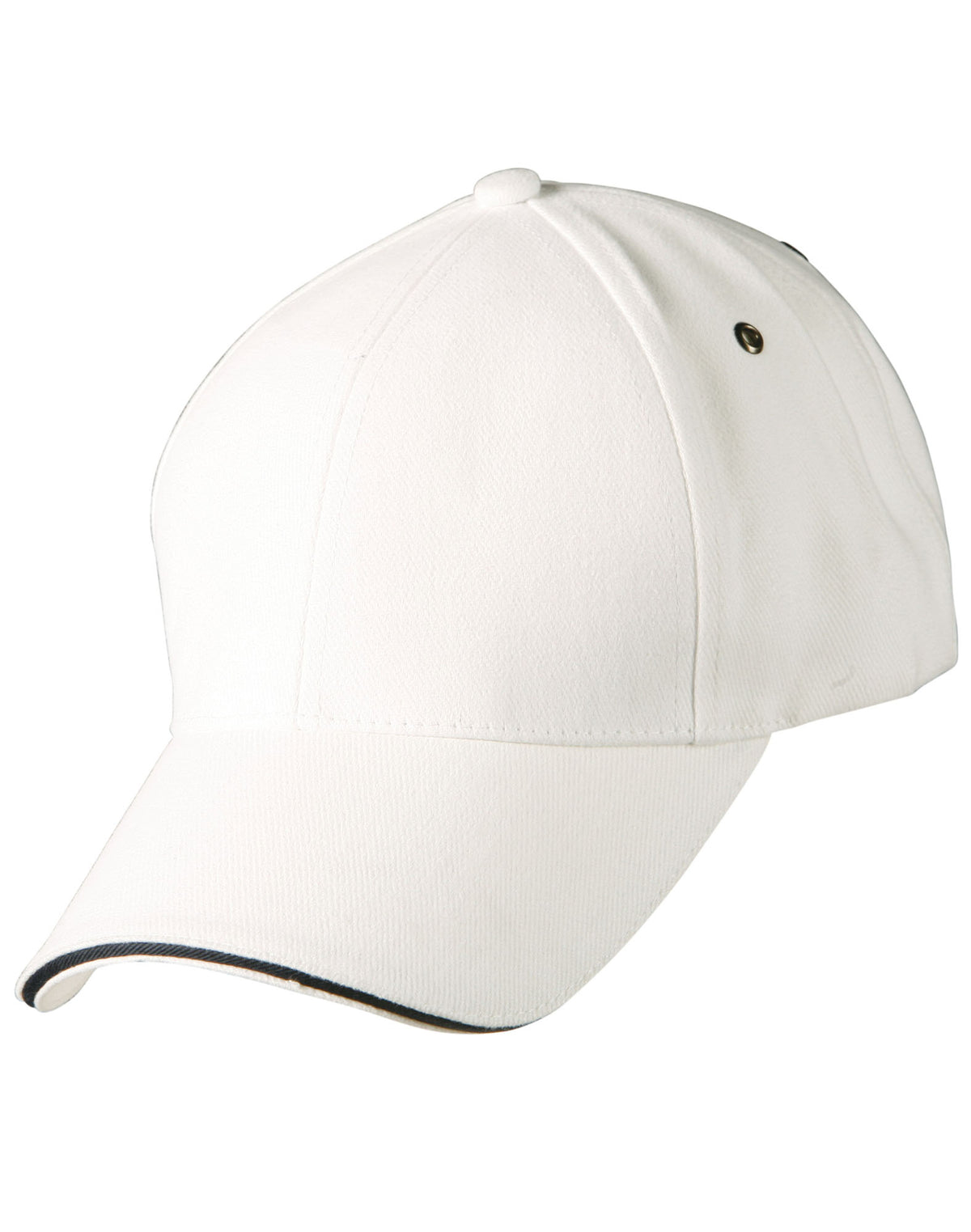 White.Navy