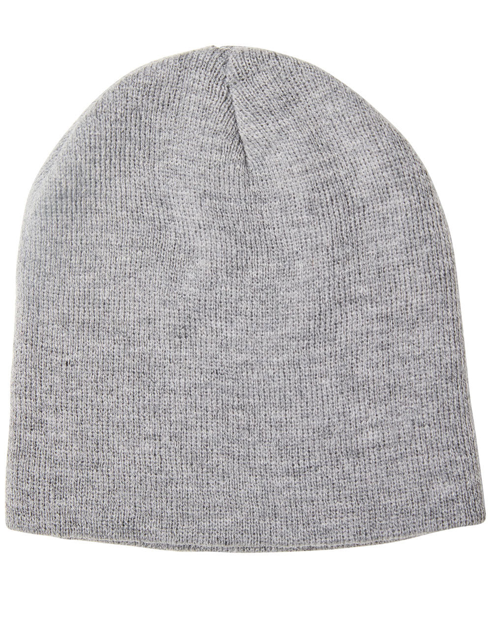 Marl Grey