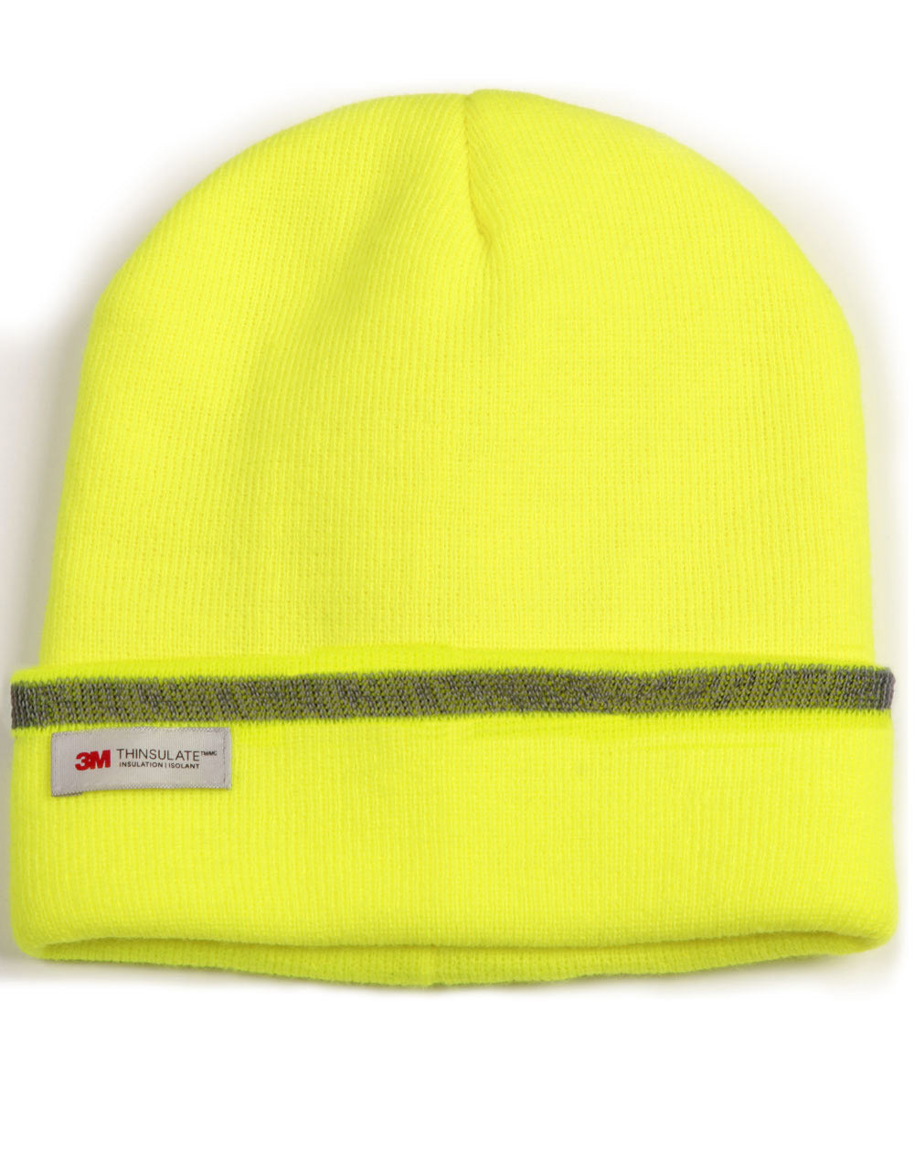 Fluoro Yellow