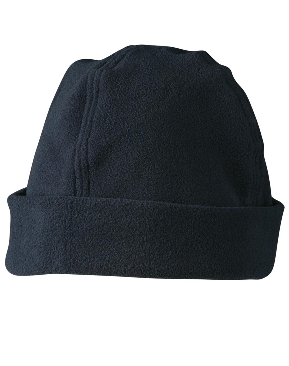 Winning Spirit Polar fleece beanie CH27